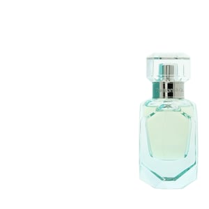 Tiffany & Co. Intense Eau De Parfum 30ml Spray for Her