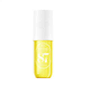 Sol De Janeiro Cheirosa 87 Hair & Body Perfume Mist 90ml