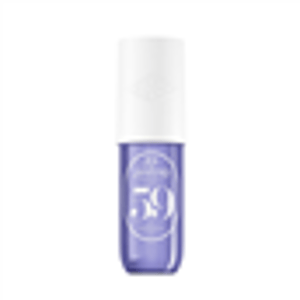 Sol De Janeiro Cheirosa 59 Hair & Body Perfume Mist 90ml