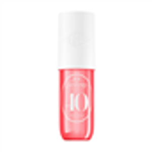 Sol De Janeiro Cheirosa 40 Haar- & Lichaamsparfum Mist 90ml