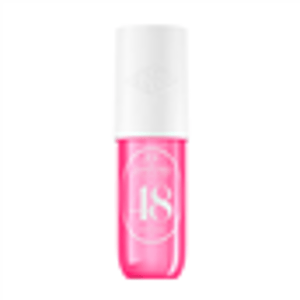Sol De Janeiro Cheirosa 48 Hair & Body Perfume Mist 90ml
