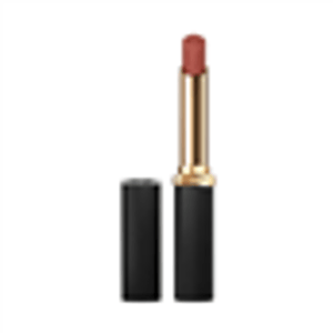 L'Oreal Color Riche Intense Volume Matte Lipstick - 540 Le Nude Unstoppable