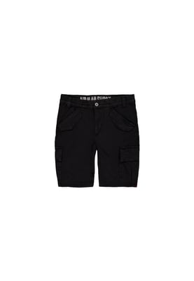 Airman Short