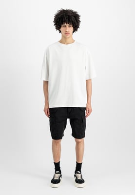Airman Short