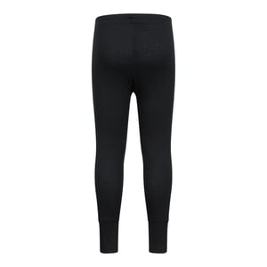 Mountain Warehouse Kinder/Kids Talus Base Layer-broekje (Set van 2) (Zwart)