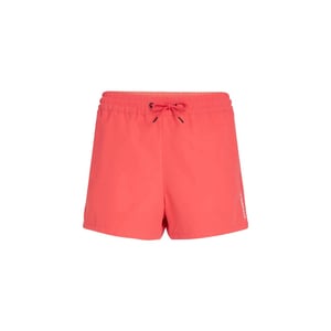 O'Neill Dames zwemshort essentials 12"