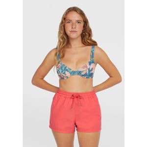O'Neill Dames zwemshort essentials 12"