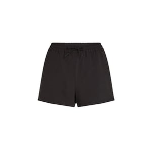 O'Neill Dames zwemshort essentials 12"