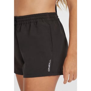O'Neill Dames zwemshort essentials 12"
