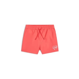 O'Neill Meisjes zwemshort essentials 11"