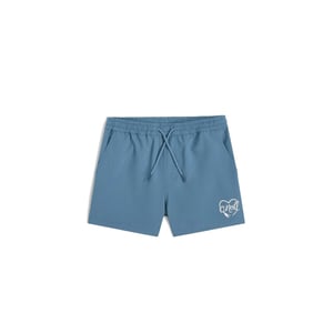 O'Neill Meisjes zwemshort essentials 11"