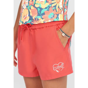 O'Neill Meisjes zwemshort essentials 11"