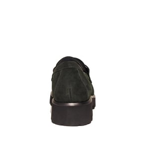 Sioux Meredira-727-h 40541