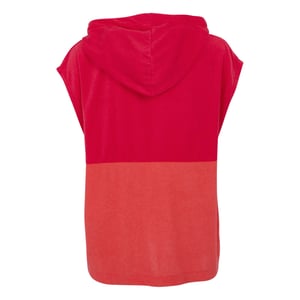 Regatta Barn/barn Spirit Of Adventure II Badrock med frotté (Pop/Peach Bloom)