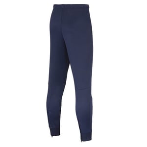 Mizuno Heren Nara Joggingbroek (Marine)