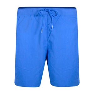 Tommy Hilfiger Heren Spell Zwemshort (Blauw)