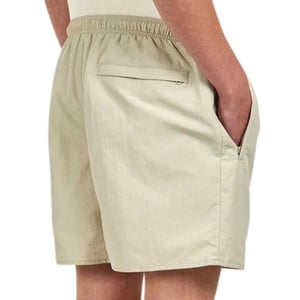 Fred Perry Heren zwemshorts (Oester)