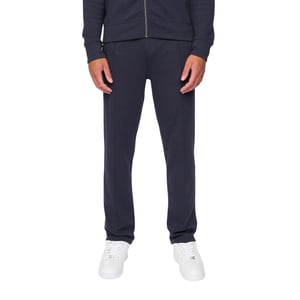 Duck and Cover Heren Tames Joggingbroeken (Marineblauw)