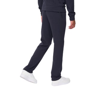 Duck and Cover Heren Tames Joggingbroeken (Marineblauw)