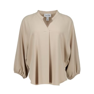 Joseph Ribkoff Lsd top tops 261076