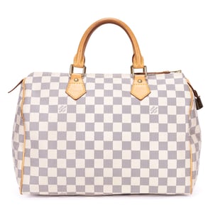 Speedy 30 Handtas
