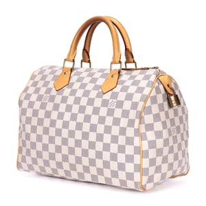 Speedy 30 Handtas