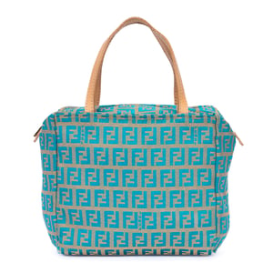 Zucchino Mini Mini Handbag