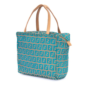 Zucchino Mini Mini Handbag