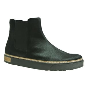 Blackstone Kl65