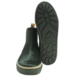 Blackstone Kl65