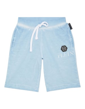 Joggingbroek Basic