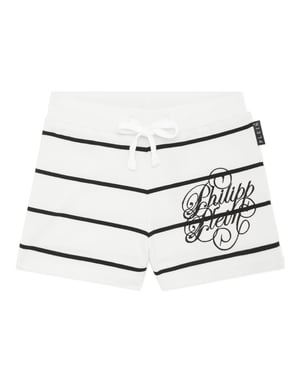Joggingbroek