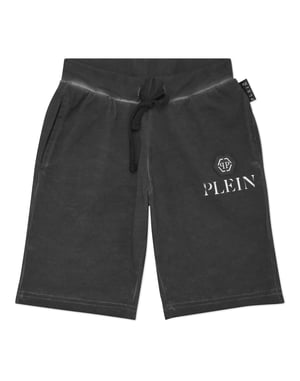 Joggingbroek Basic