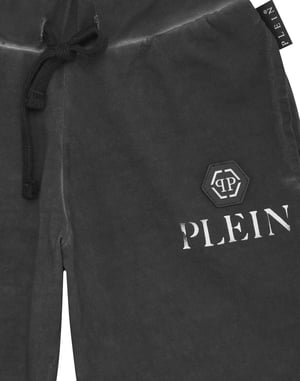 Joggingbroek Basic