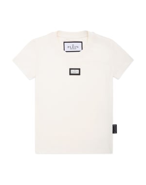 T-Shirt Sexy Zuiver