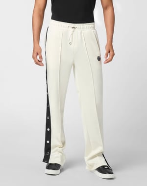 Joggingbyxor Signature