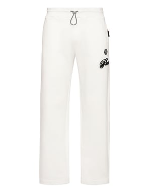 Joggingbyxor Signature