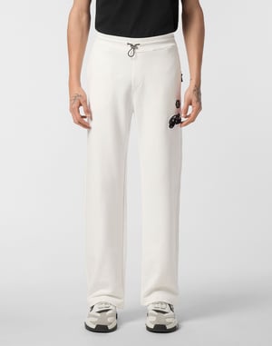 Joggingbyxor Signature