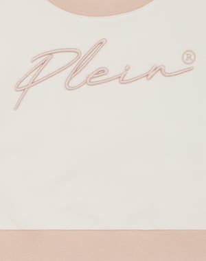 Sweater Ls Signature