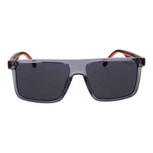 Carrera Solsken C SPORT 14/S M9LMT 58