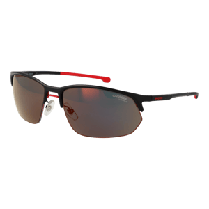 Carrera Ducati Solsken CARDUC 064/S 003H4 65