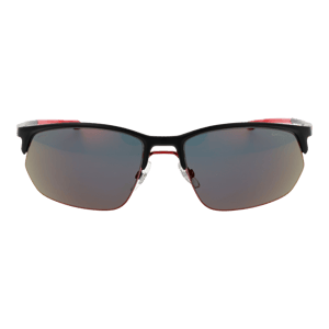 Carrera Ducati Solsken CARDUC 064/S 003H4 65
