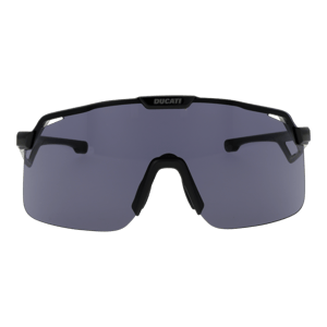 Carrera Ducati Solsken CARDUC 066/S 807IR 99