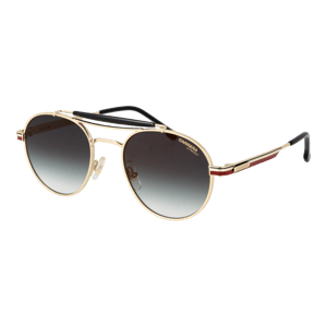 Carrera Solsken CARRERA 381/S W3JD6 52
