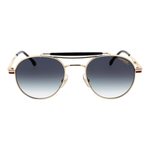 Carrera Solsken CARRERA 381/S W3JD6 52