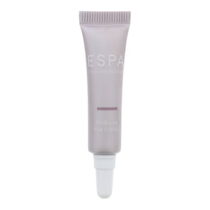 Espa Tri-Active Advanced Pro-Biome Eye Cream 3ml