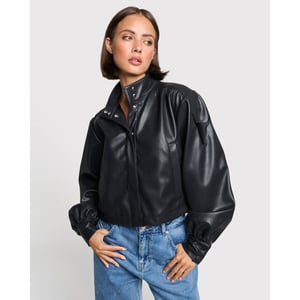 Alix The Label Jasje 2512413492