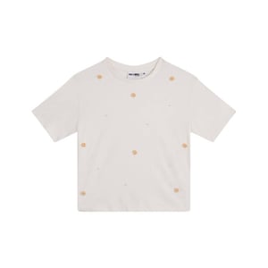 Someone T-shirt annabel-g-02-o