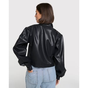 Alix The Label Jasje 2512413492
