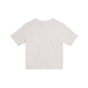Someone T-shirt annabel-g-02-o